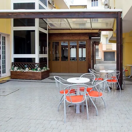 Il Veliero 2* פינטו