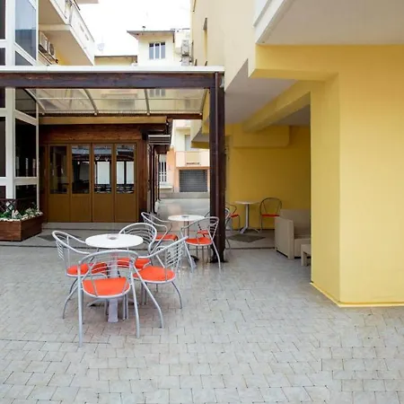 Il Veliero פינטו